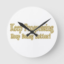 Cute Design handlar om "Behållans fortskridande". 