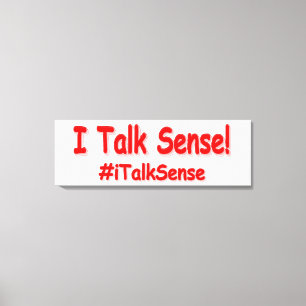 Cute Design. Köp nu Canvastryck