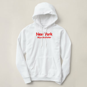 Cute Design. Köp nu T Shirt