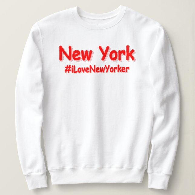 Cute Design. Köp nu T Shirt (Design framsida)