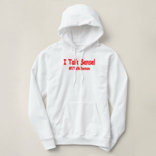 Cute Design. Köp nu T Shirt