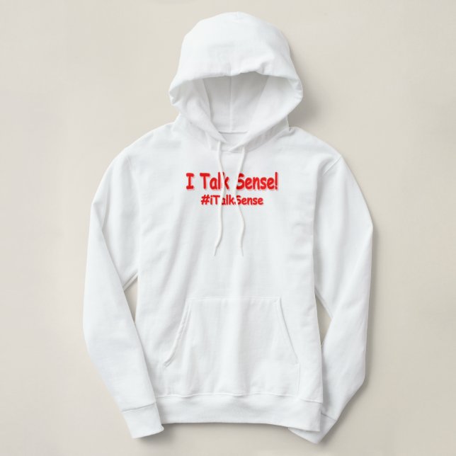 Cute Design. Köp nu T Shirt (Design framsida)