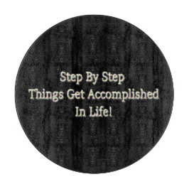 Cute Design med "steg för steg". Köp nu