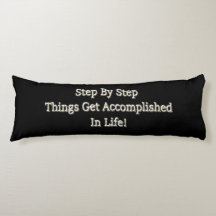 Cute Design med "steg för steg". Köp nu