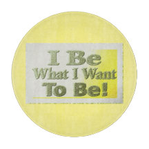 Cute Design om "Jag är" Laptop sleeve