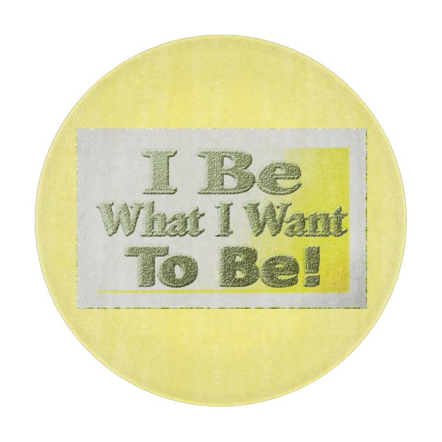 Cute Design om "Jag är" Laptop sleeve (Framsidan)