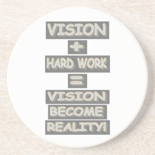 Cute Design "Success Fora". Köp nu Underlägg