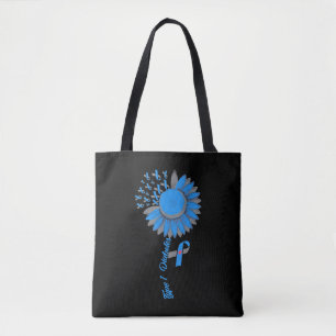 Cute Diabetes Sunsphere Type 1 Diabetes Awareness Tygkasse