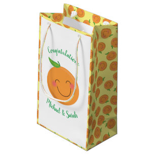 Cute Dinosaur Baby Shower Dino Rosa Girl