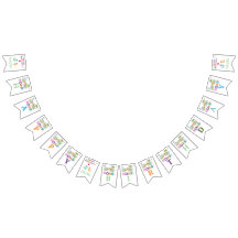 Cute Dinosaurs dekorationer för temafödelsedagsfes