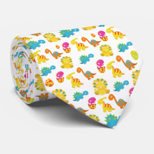 Cute Dinosaurs, Mönster, Dinosaurs, Baby Dino Slips