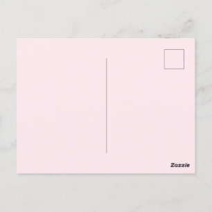 Cute Donuts Dino Unicorn Birthday Rainbow Party Vykort