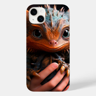 Cute Dragon