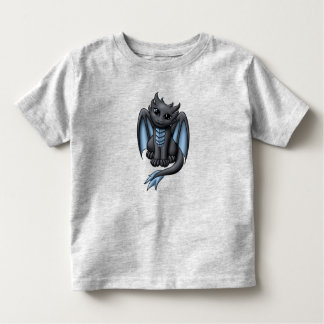 Cute dragon shirt t