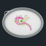 Cute Dragonfly Kryp<br><div class="desc">Cute Dragonfly Kryp</div>