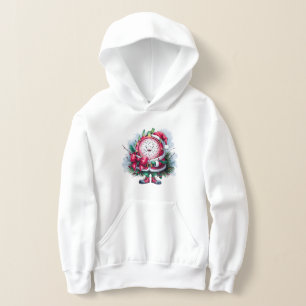 Cute drakfrukt t shirt
