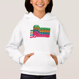 Cute Dream T Shirt