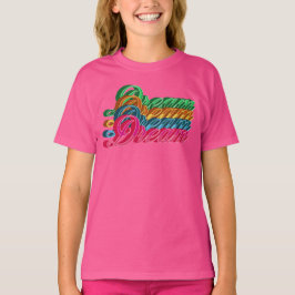Cute Dream T Shirt