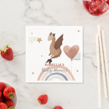 Cute Dron African American-pojkar babydusch