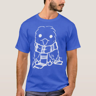 Cute Eagle TShirtRaven T Shirt