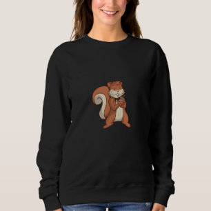 Cute-ekorrar T Shirt