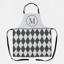 Cute elegant modern mönster