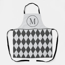 Cute elegant modern mönster