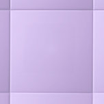 Cute Elegant Solid Färg Light Lavender Kakelplatta<br><div class="desc">Öka ditt utrymme med vår Cute Elegant Solid Färg Light Lavender keramisk bricka. Dess mjuka skuggor tillför en del sofistikering till vilket rum som helst,  medan dess varaktiga material garanterar en långvarig skönhet.</div>