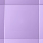 Cute Elegant Solid Färg Light Violet Kakelplatta<br><div class="desc">Öka ditt utrymme med vår Cute Elegant Solid Färg Light Violet keramic tile. Den mjuka,  drömaktiga nyansen kommer att tillföra en aning sofistikering till vilket rum som helst i ditt hem.</div>