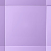 Cute Elegant Solid Färg Light Violet