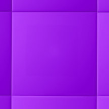 Cute Elegant Solid Färg Vivid Violet