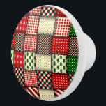 Cute ELLER Crafty Ceramic Knob Knopp<br><div class="desc">De är värdefulla för vad som helst/var som helst, och de är underbara om du har kreativ hantverk. Jag ville göra något speciellt för vänner, men tyvärr gräver jag ut från en total förstörelse i våningen, fysiskt och ekonomiskt, eftersom orkanen Ian raderade ut åtta år efter att ha investerat mina...</div>