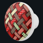 Cute ELLER Crafty Ceramic Knob Knopp<br><div class="desc">De är värdefulla för vad som helst/var som helst, och de är underbara om du har kreativ hantverk. Jag ville göra något speciellt för vänner, men tyvärr gräver jag ut från en total förstörelse i våningen, fysiskt och ekonomiskt, eftersom orkanen Ian raderade ut åtta år efter att ha investerat mina...</div>