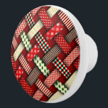 Cute ELLER Crafty Ceramic Knob Knopp<br><div class="desc">De är värdefulla för vad som helst/var som helst, och de är underbara om du har kreativ hantverk. Jag ville göra något speciellt för vänner, men tyvärr gräver jag ut från en total förstörelse i våningen, fysiskt och ekonomiskt, eftersom orkanen Ian raderade ut åtta år efter att ha investerat mina...</div>