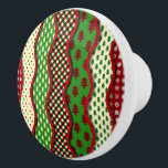 Cute ELLER Crafty Ceramic Knob Knopp<br><div class="desc">De är värdefulla för vad som helst/var som helst, och de är underbara om du har kreativ hantverk. Jag ville göra något speciellt för vänner, men tyvärr gräver jag ut från en total förstörelse i våningen, fysiskt och ekonomiskt, eftersom orkanen Ian raderade ut åtta år efter att ha investerat mina...</div>