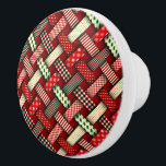 Cute ELLER Crafty Ceramic Knob Knopp<br><div class="desc">De är värdefulla för vad som helst/var som helst, och de är underbara om du har kreativ hantverk. Jag ville göra något speciellt för vänner, men tyvärr gräver jag ut från en total förstörelse i våningen, fysiskt och ekonomiskt, eftersom orkanen Ian raderade ut åtta år efter att ha investerat mina...</div>