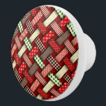 Cute ELLER Crafty Ceramic Knob Knopp<br><div class="desc">De är värdefulla för vad som helst/var som helst, och de är underbara om du har kreativ hantverk. Jag ville göra något speciellt för vänner, men tyvärr gräver jag ut från en total förstörelse i våningen, fysiskt och ekonomiskt, eftersom orkanen Ian raderade ut åtta år efter att ha investerat mina...</div>