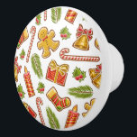 Cute ELLER Crafty Knopp<br><div class="desc">De är värdefulla för vad som helst/var som helst, och de är underbara om du har kreativ hantverk. Jag ville göra något speciellt för vänner, men tyvärr gräver jag ut från en total förstörelse i våningen, fysiskt och ekonomiskt, eftersom orkanen Ian raderade ut åtta år efter att ha investerat mina...</div>
