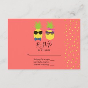 Cute exotic tropical Summer Beach Wedding OSA