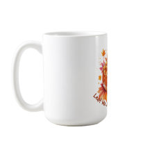 Cute Fall Donut Baby Bodysuit T-Shirt