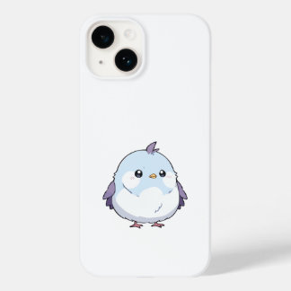 Cute Färg iphone case