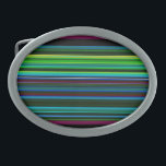 Cute färglös nylon rand<br><div class="desc">Cute färglös nylon rand</div>