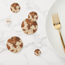 Cute Farm ThLED Födelsedagsfest for Boy or Girl