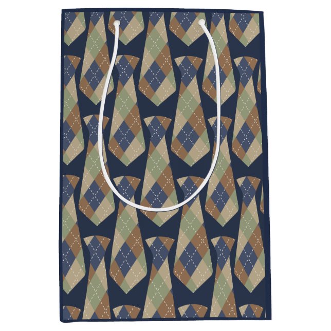 Cute Fars dag (Framsidan)