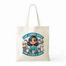 Cute Feminist Professor Barless Cat Dam Harris