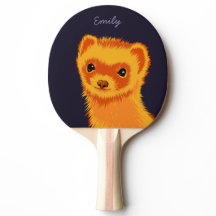 Cute ferret art ferret mamma namn