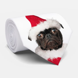 Cute Festive-jultomten Slips