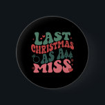 Cute Fiancejul Min sista jul som miss Knapp<br><div class="desc">Cute Fiancejul Min sista jul som miss Bride Era</div>