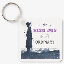 Cute Find Joy in the Ordinary