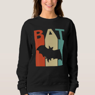 Cute Fladdermus Animal T Shirt